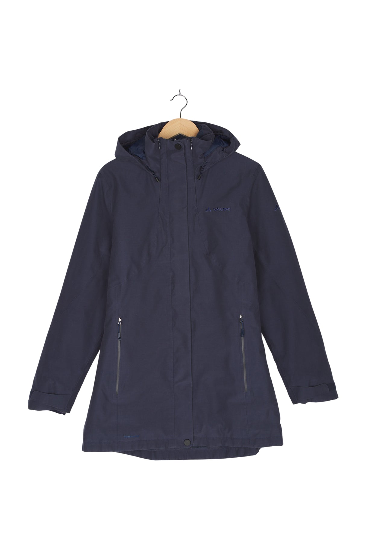 Winterjacke für Damen