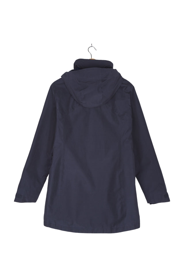 Winterjacke für Damen