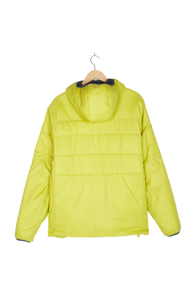 Kunstfaserjacke für Herren