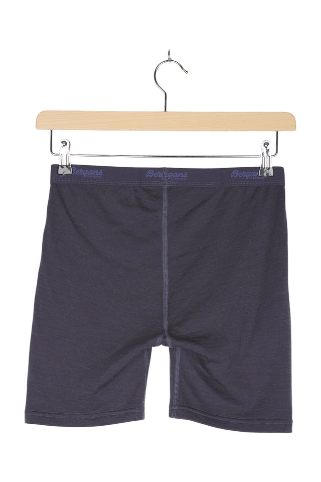 Kurze Hose für Damen