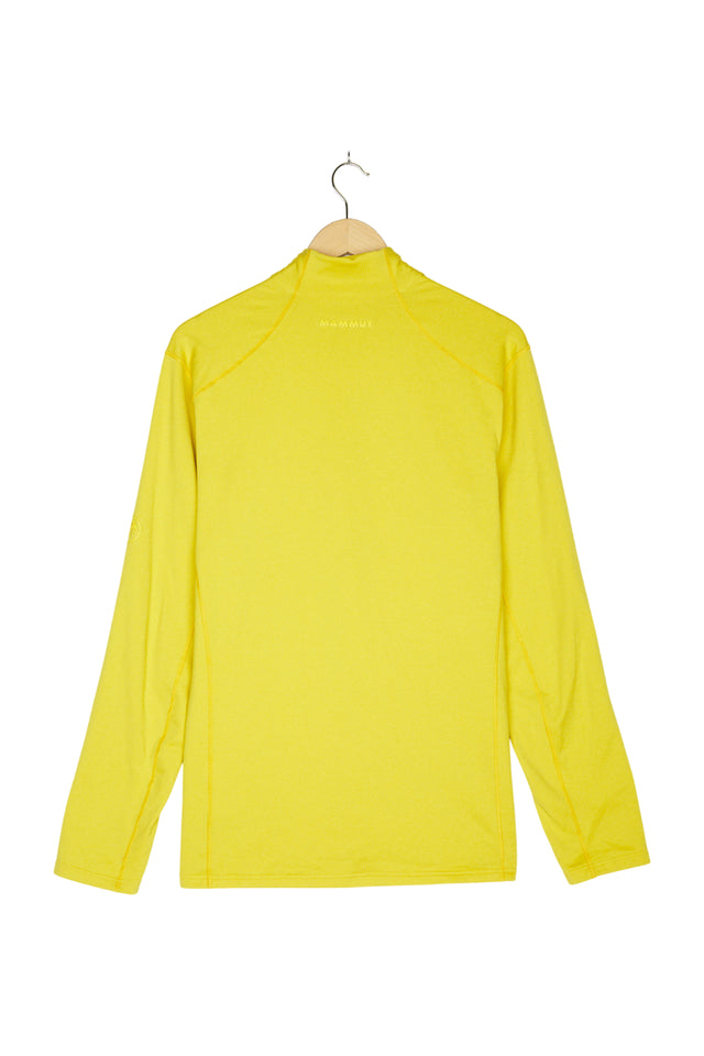 Fleecejacke für Herren