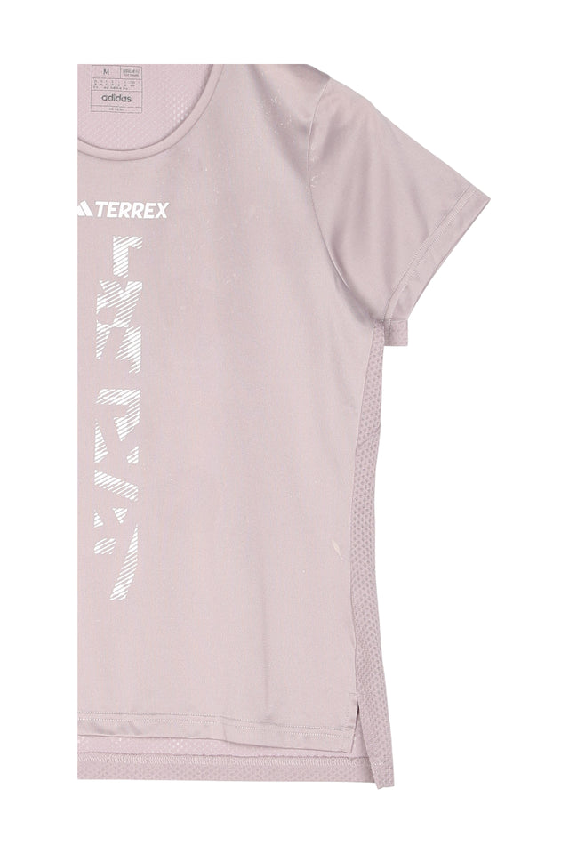 T-Shirt für Damen