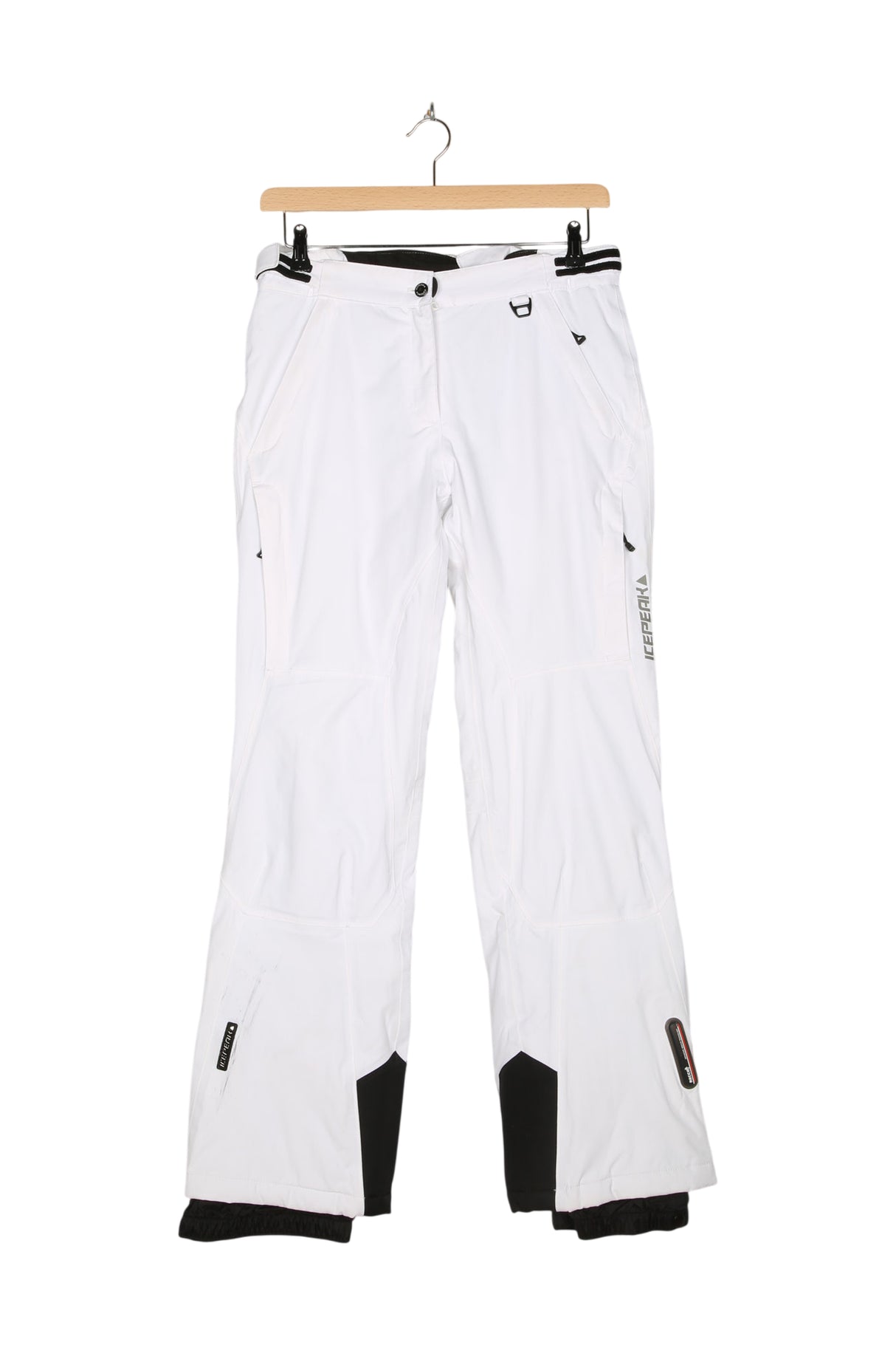 Skihose für Damen