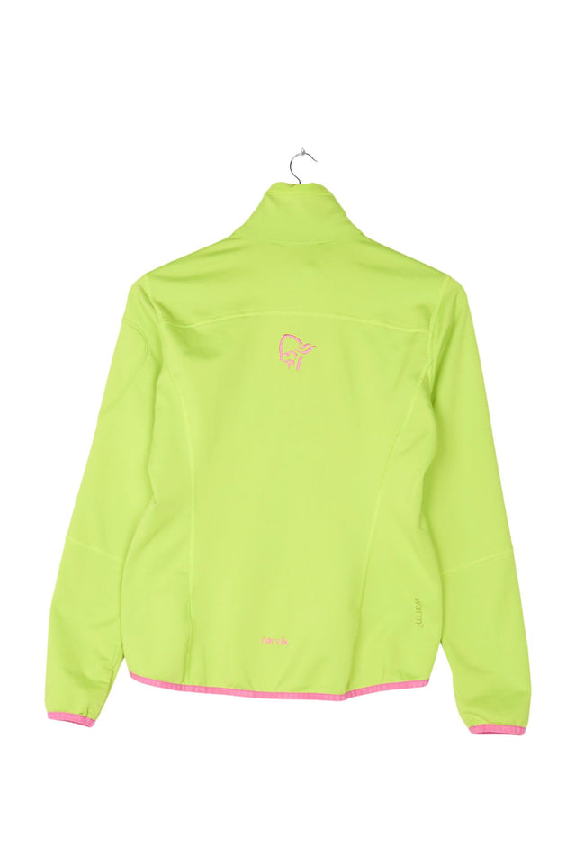 Fleecejacke für Damen