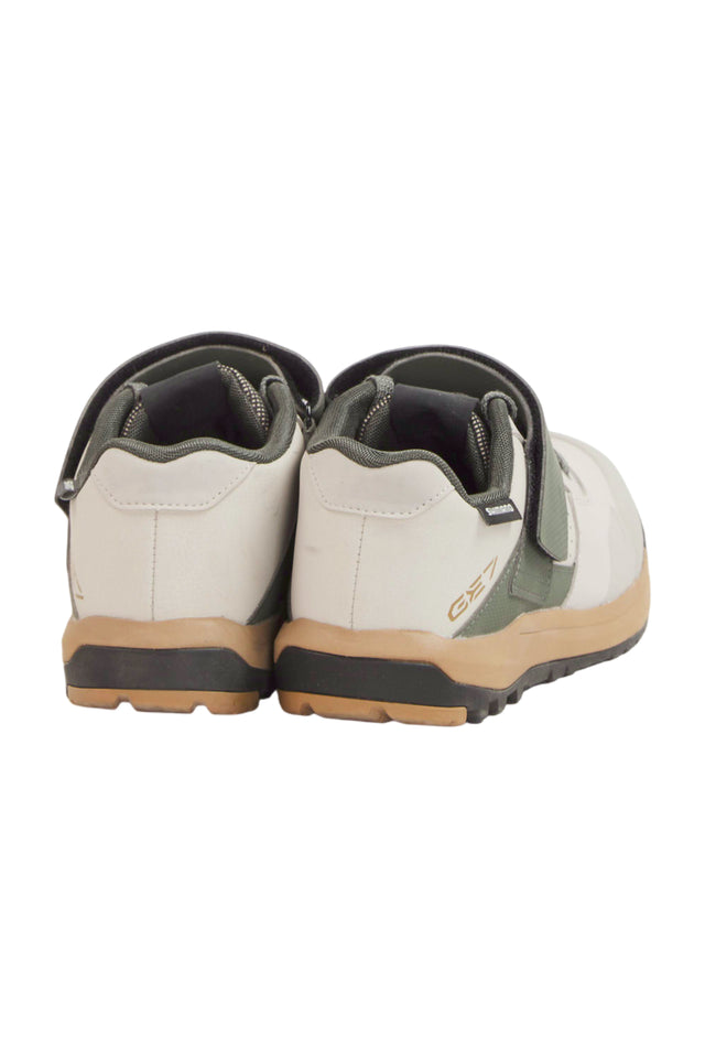 Fahrradschuhe für Damen