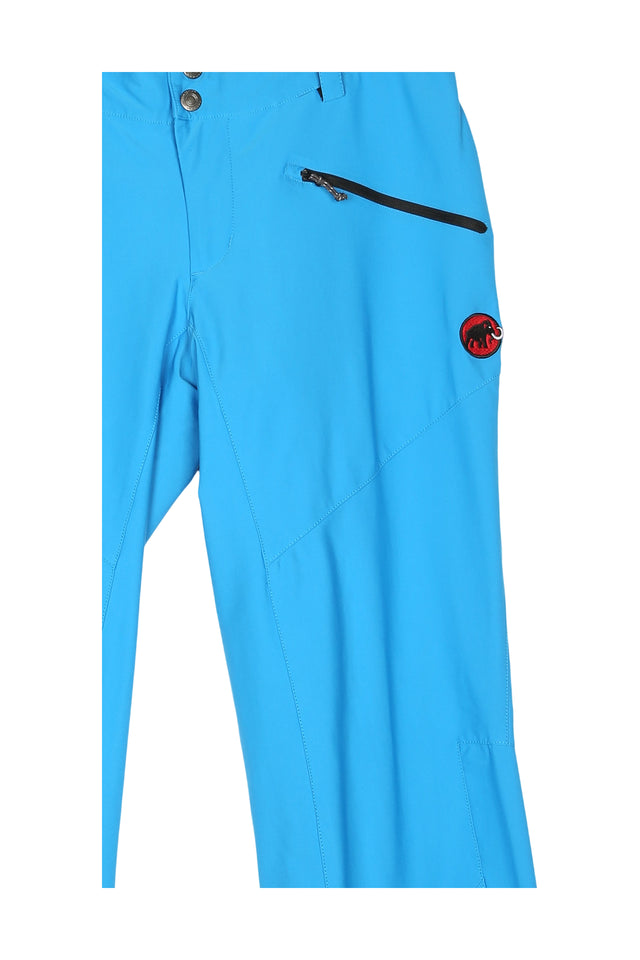 Softshellhose für Herren