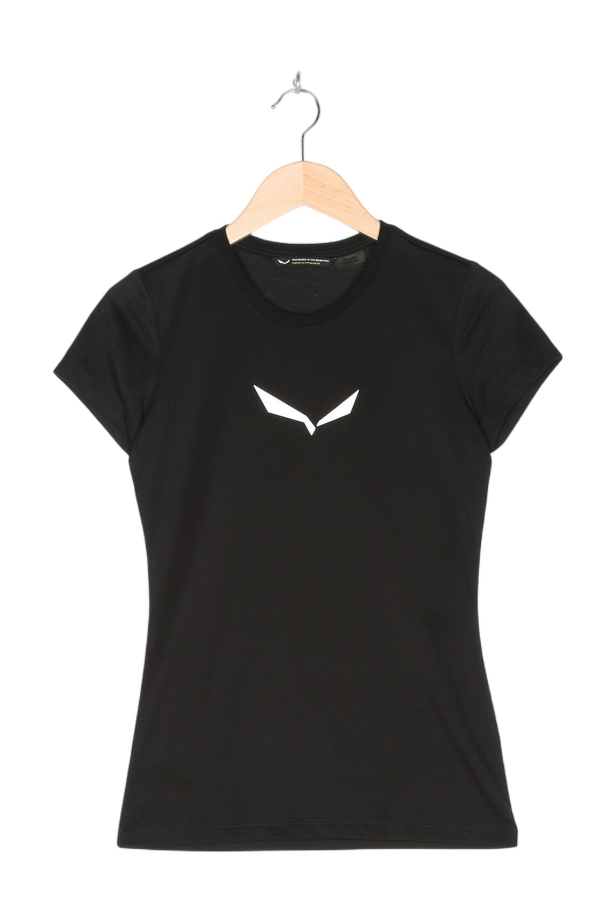 T-Shirt für Damen