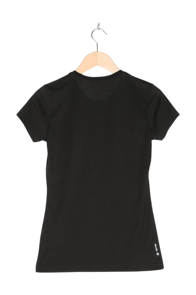 T-Shirt für Damen