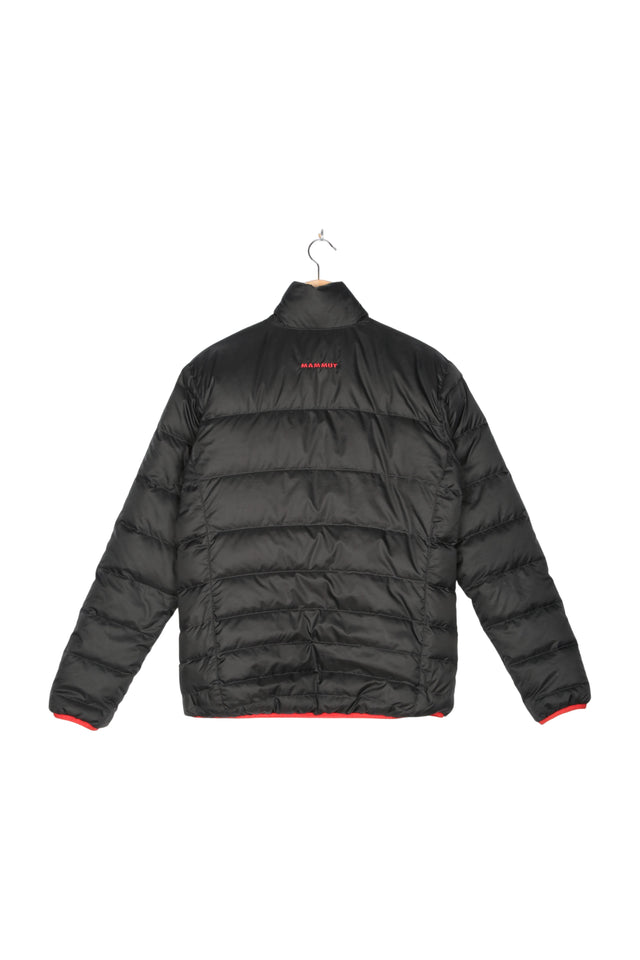 Daunenjacke für Herren