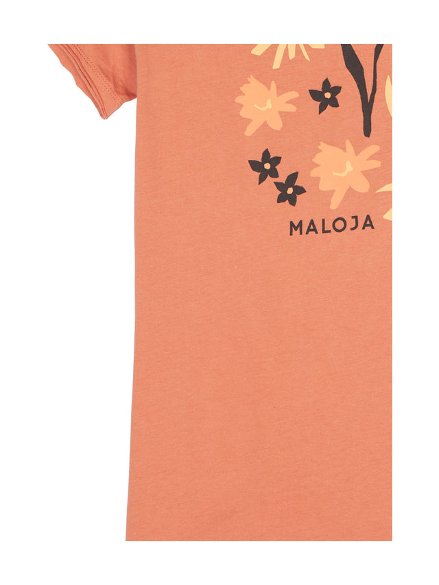 T-Shirt Freizeit für Damen