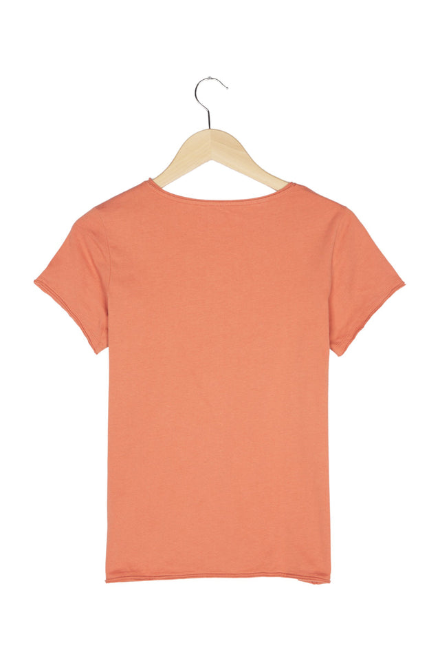 T-Shirt Freizeit für Damen