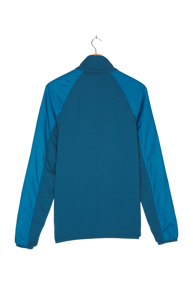 Kunstfaserjacke für Damen