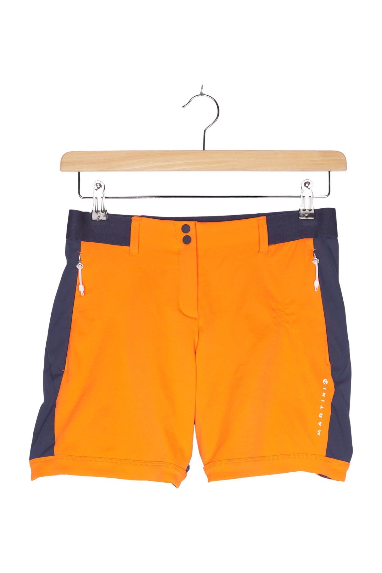 Kurze Hose für Damen