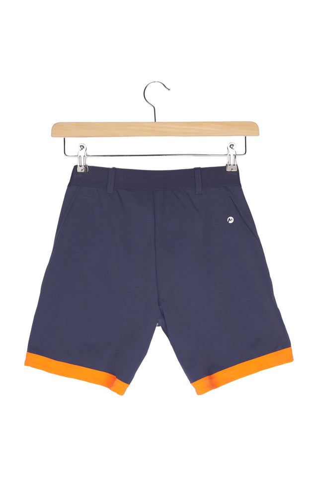 Kurze Hose für Damen