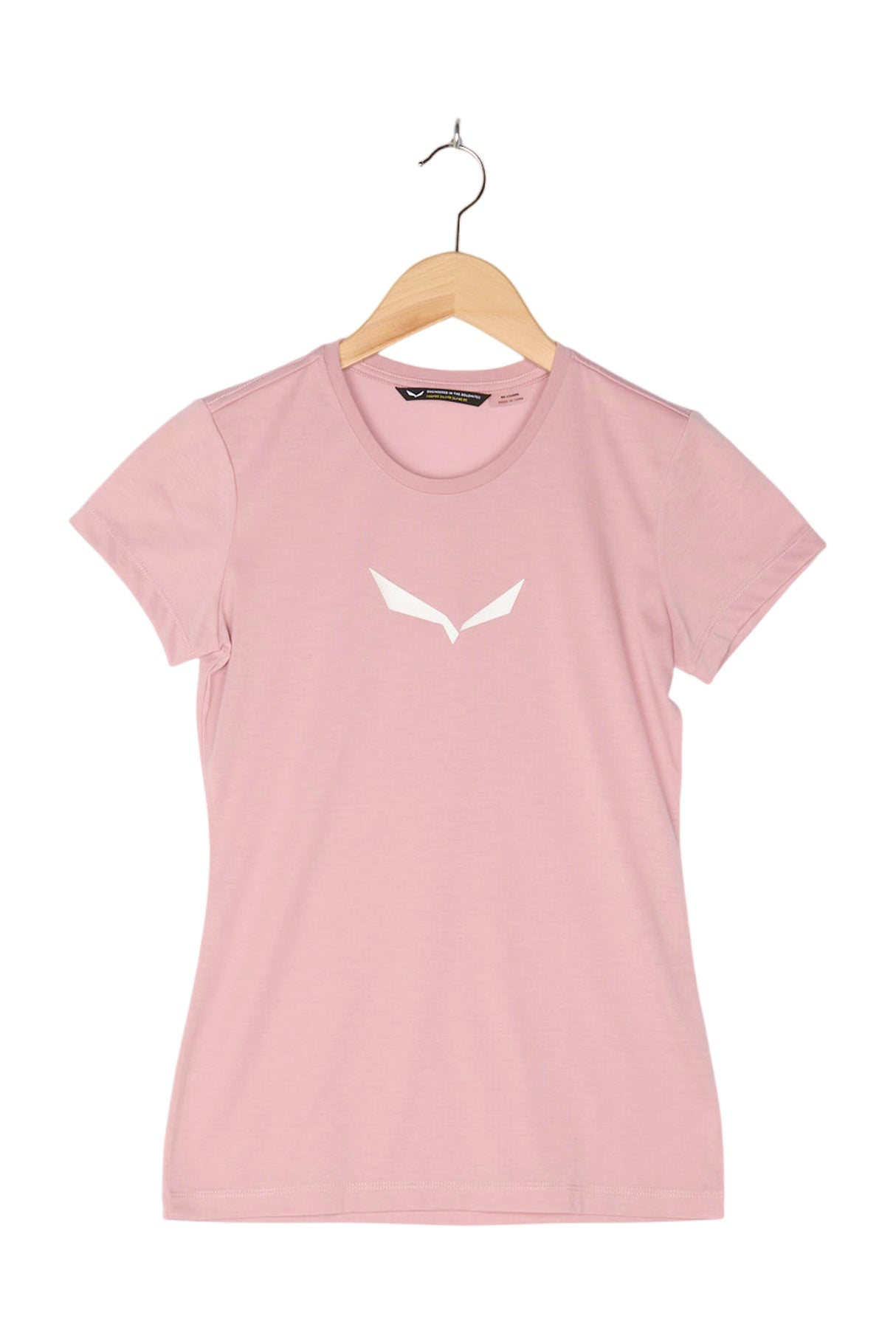 T-Shirt Freizeit für Damen