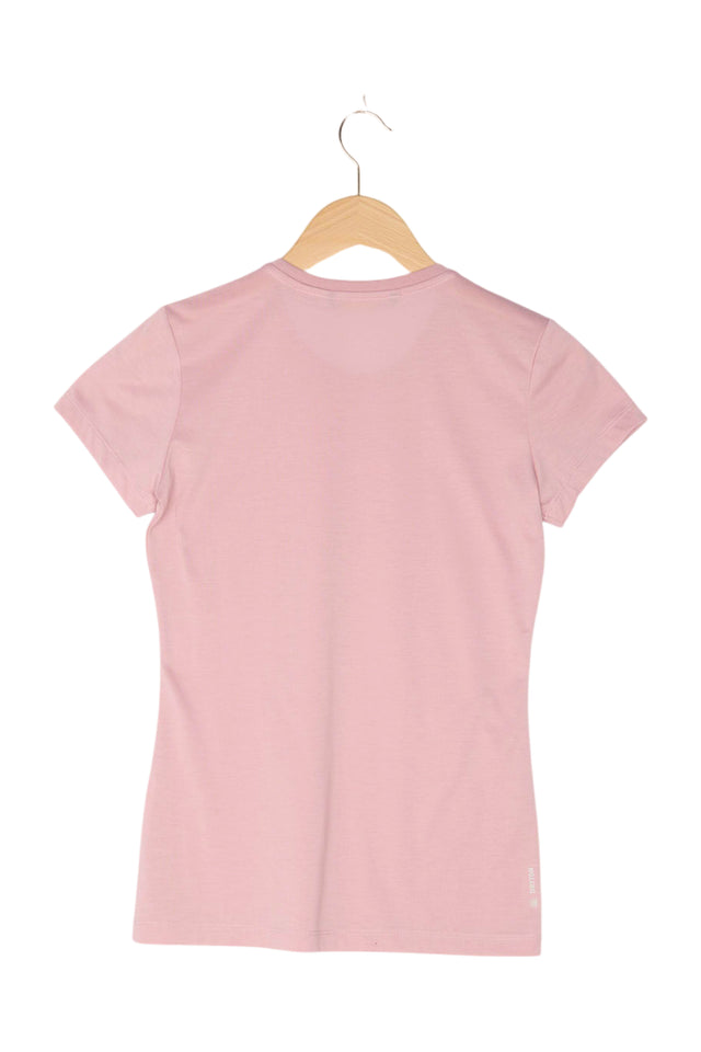 T-Shirt Freizeit für Damen