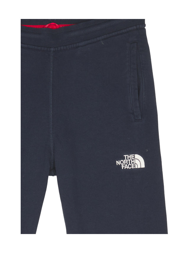 Baumwollhose für Kinder