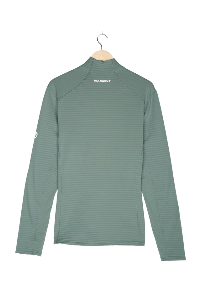 Fleecejacke für Herren