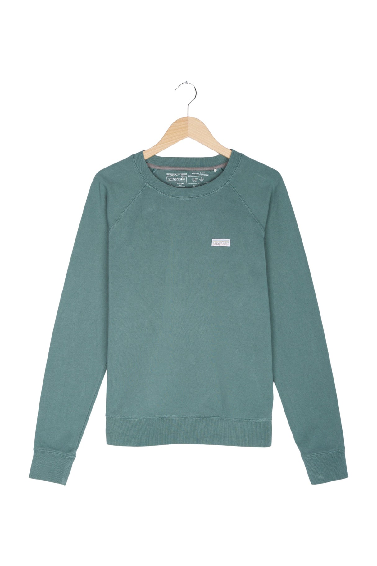 Pullover für Herren