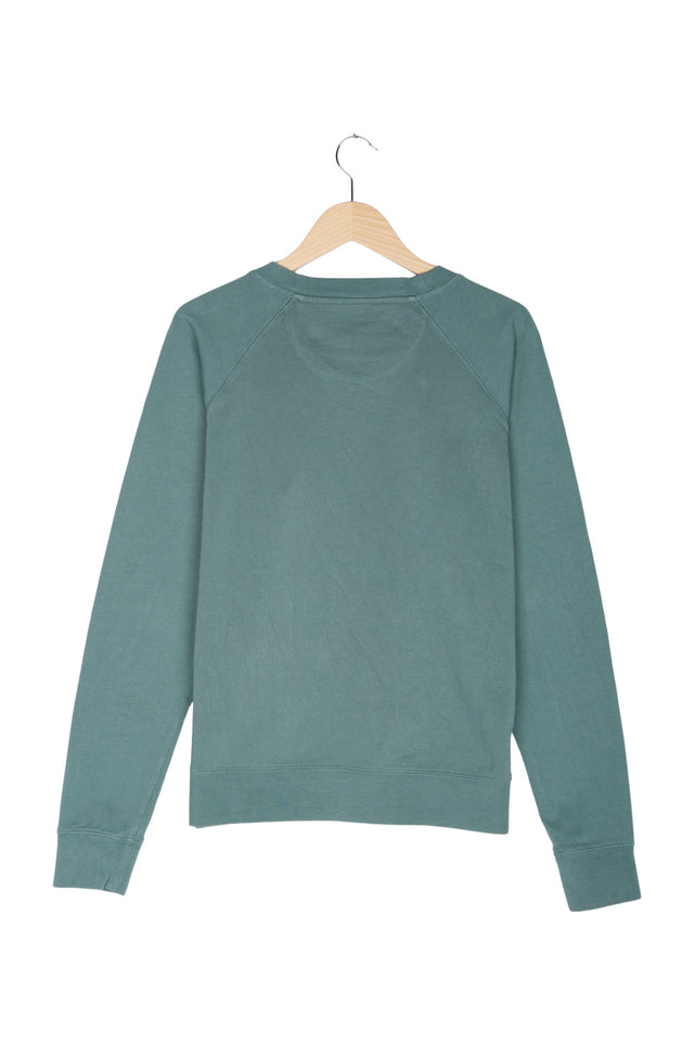 Pullover für Herren