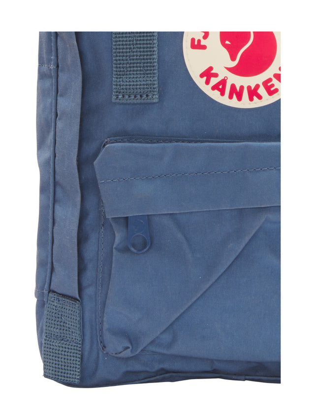 Daypack für Damen & Herren