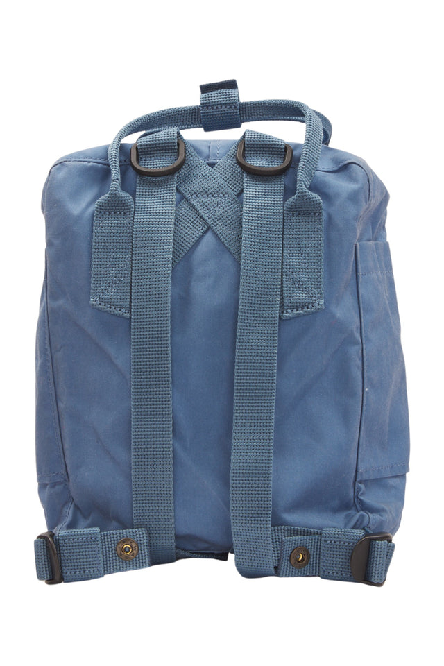 Daypack für Damen & Herren