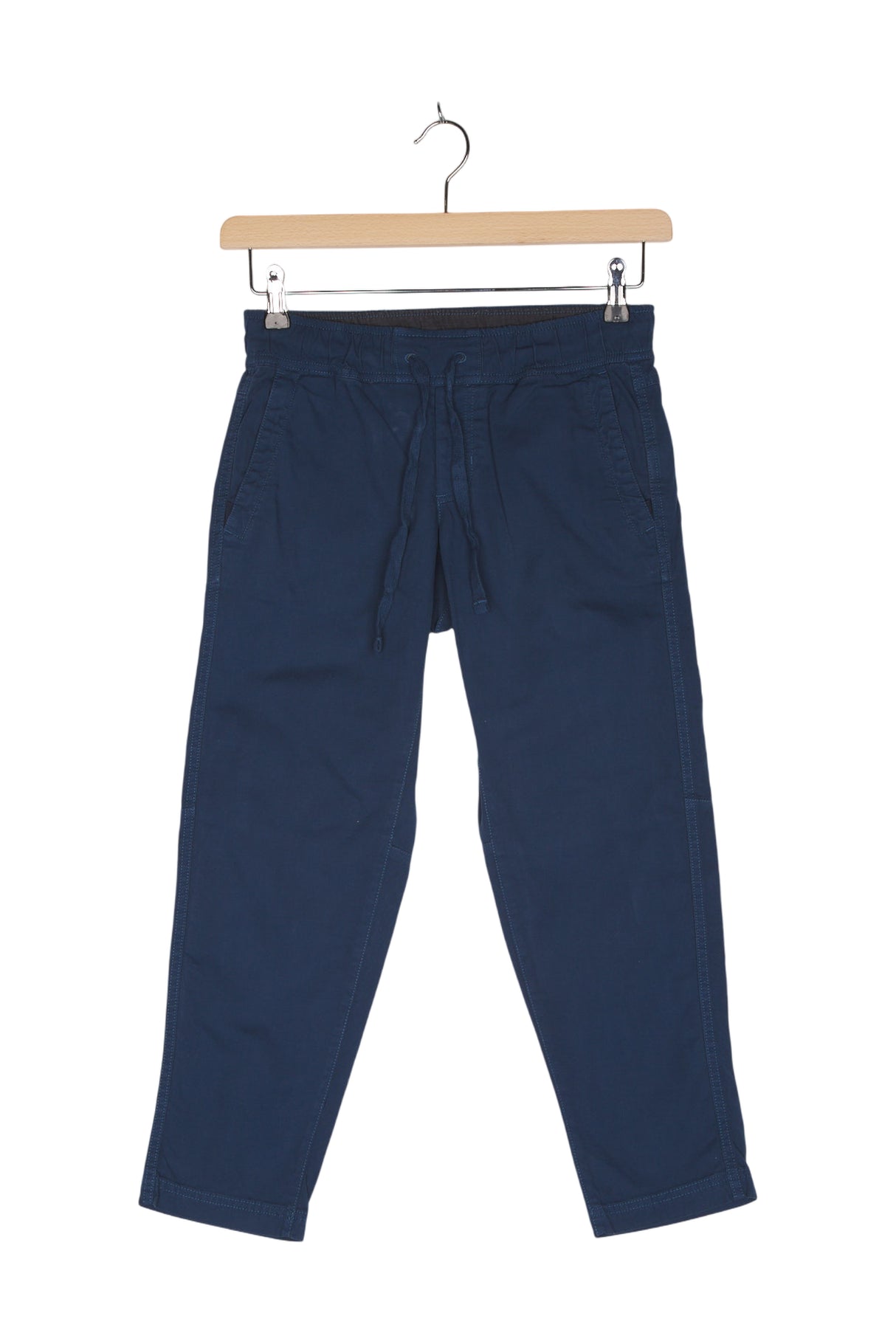 Jeans, Freizeithose für Damen