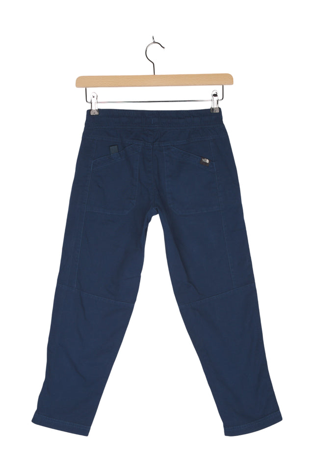 Jeans, Freizeithose für Damen