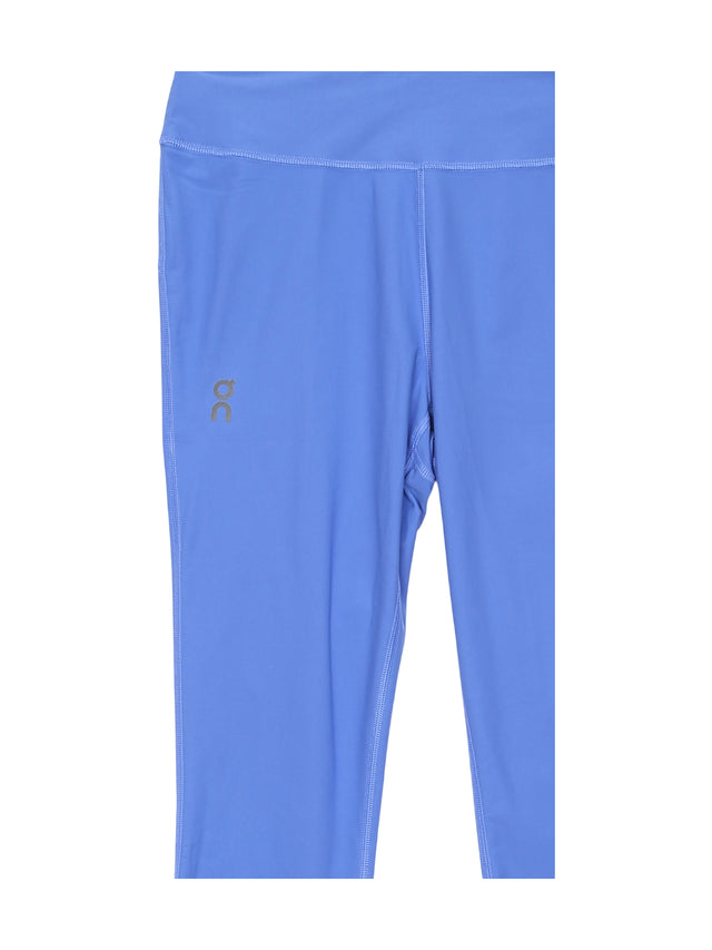 Tights, Leggings für Damen