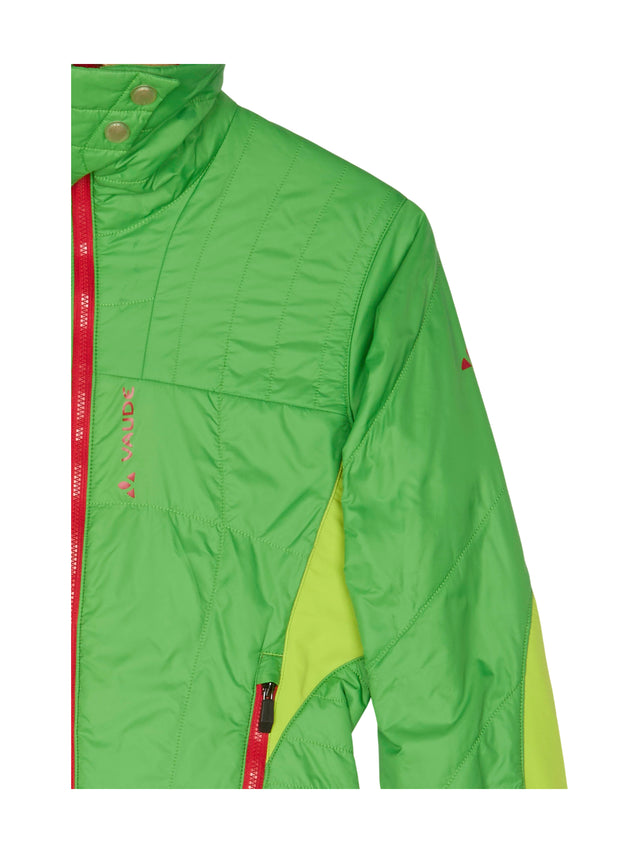 Radjacke für Damen