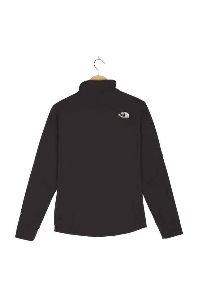 Softshelljacke für Damen