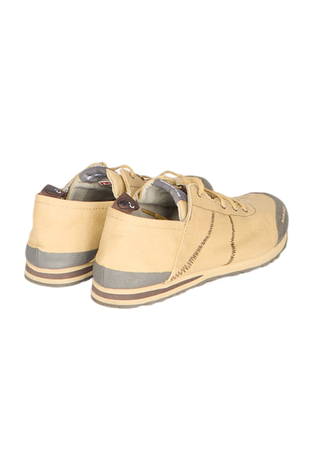 Freizeitschuhe für Damen