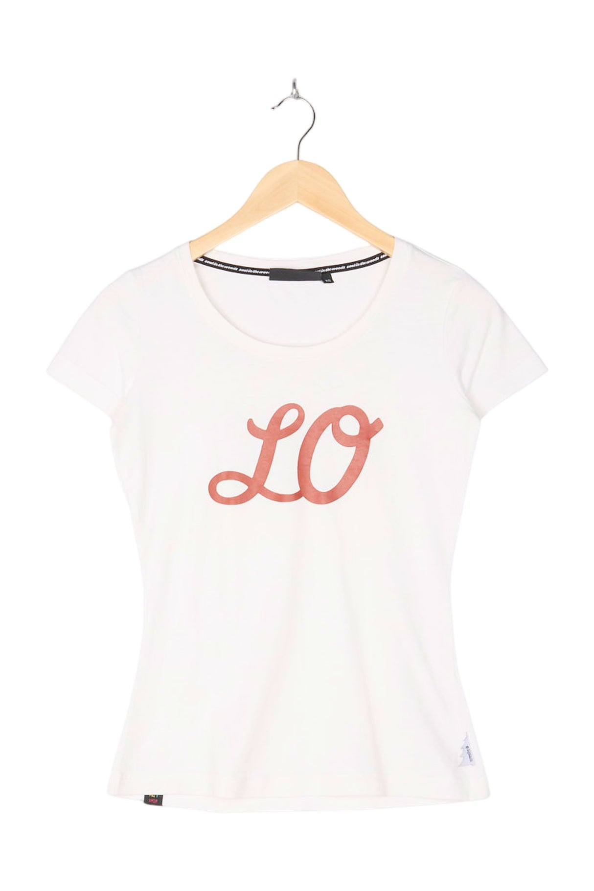 T-Shirt Freizeit für Damen