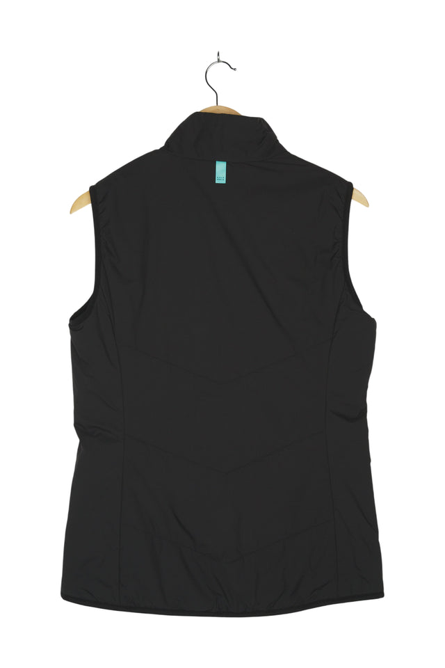 Isolationsweste für Damen