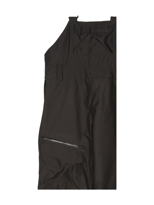 Skihose für Damen