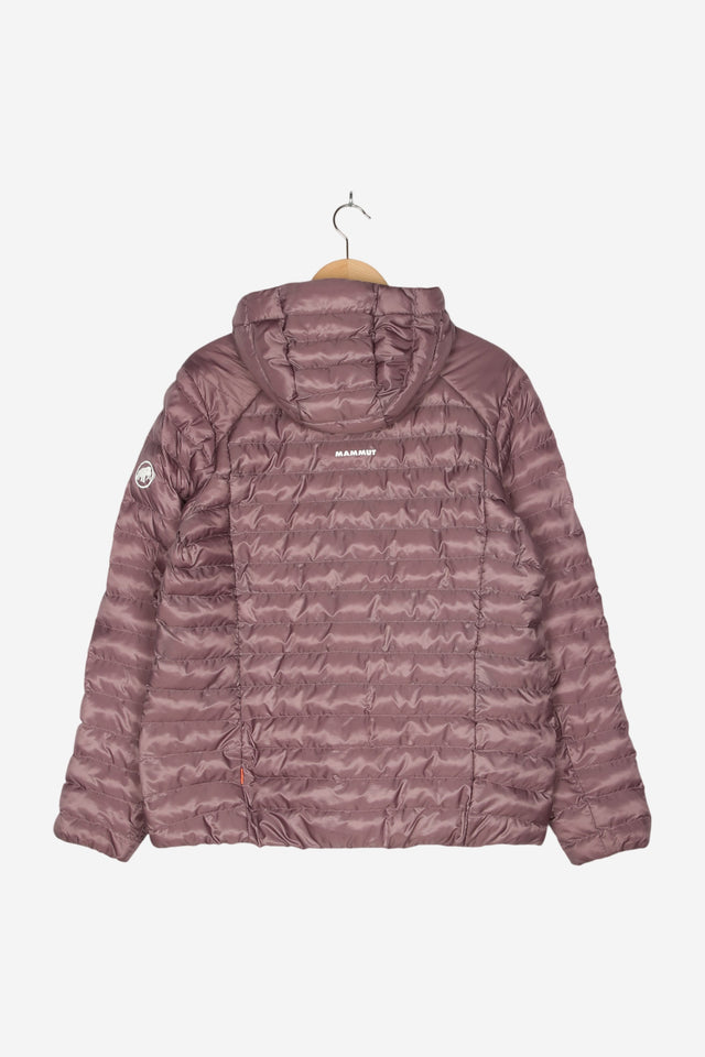 Winterjacke für Damen