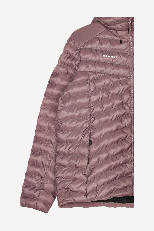 Winterjacke für Damen