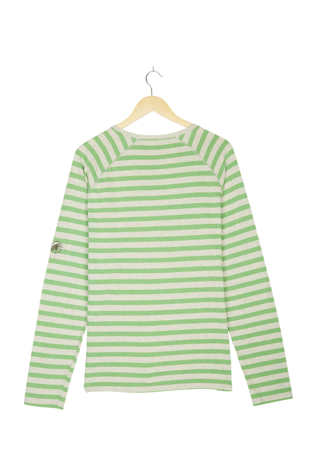 Longsleeve Freizeit für Damen