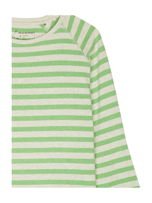 Longsleeve Freizeit für Damen