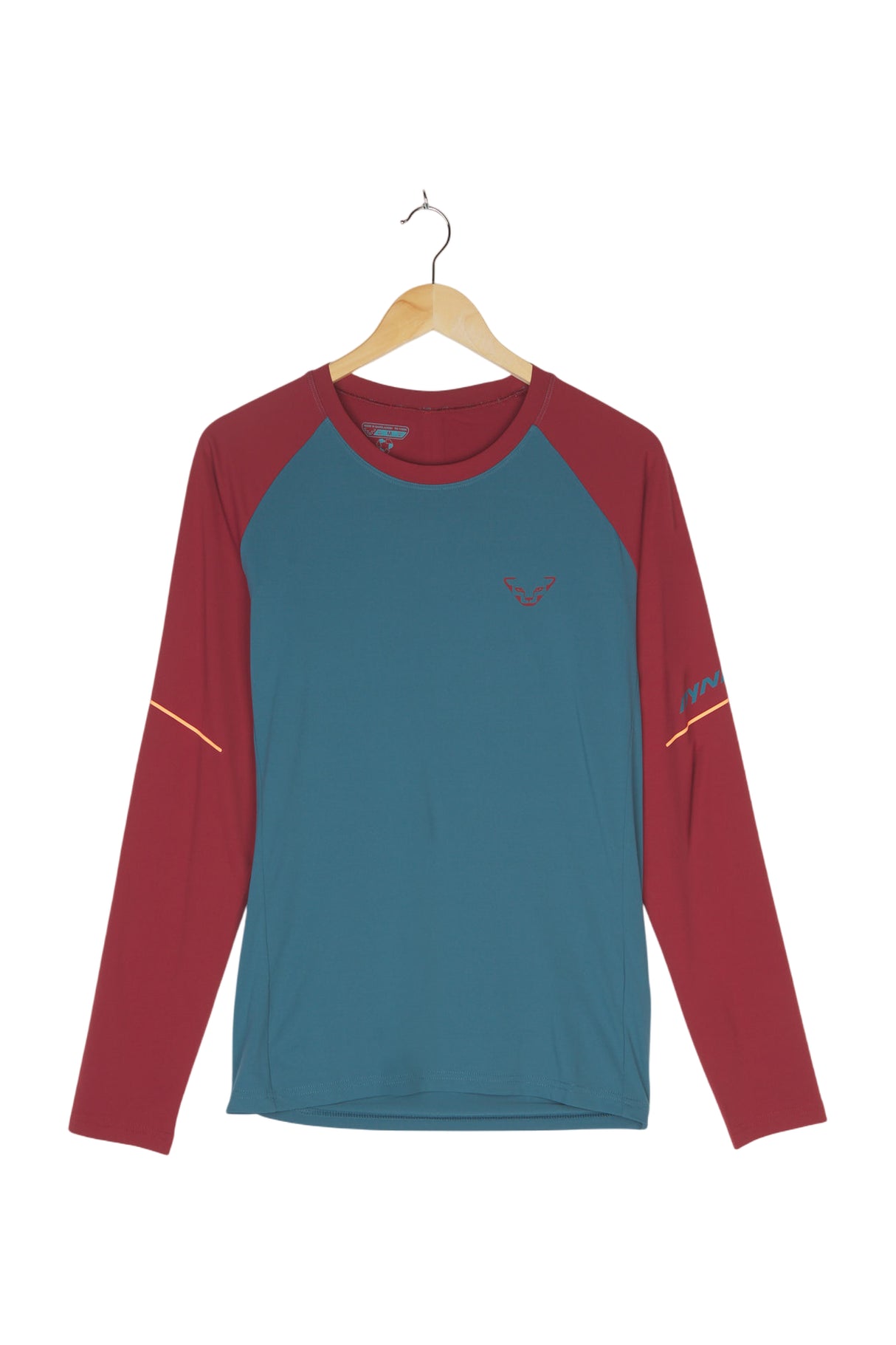 Longsleeve Funktion für Herren