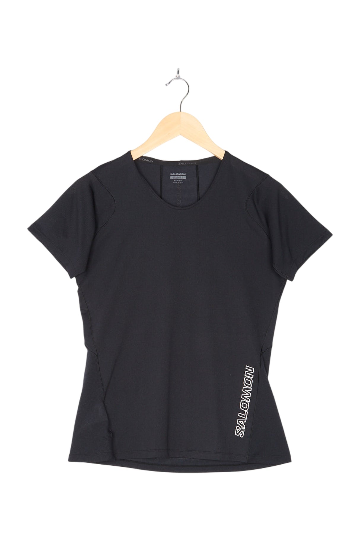 T-Shirt Funktion für Damen