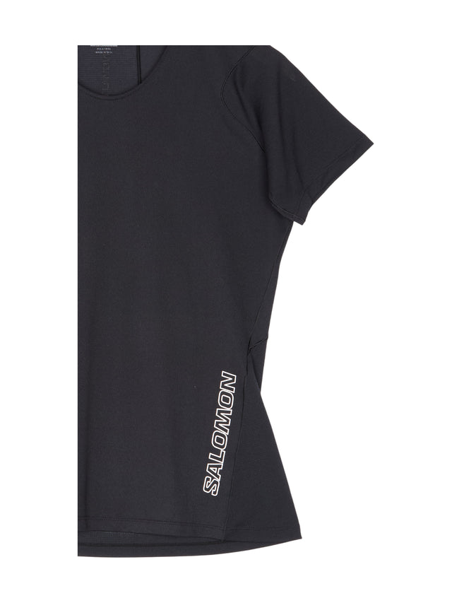 T-Shirt Funktion für Damen