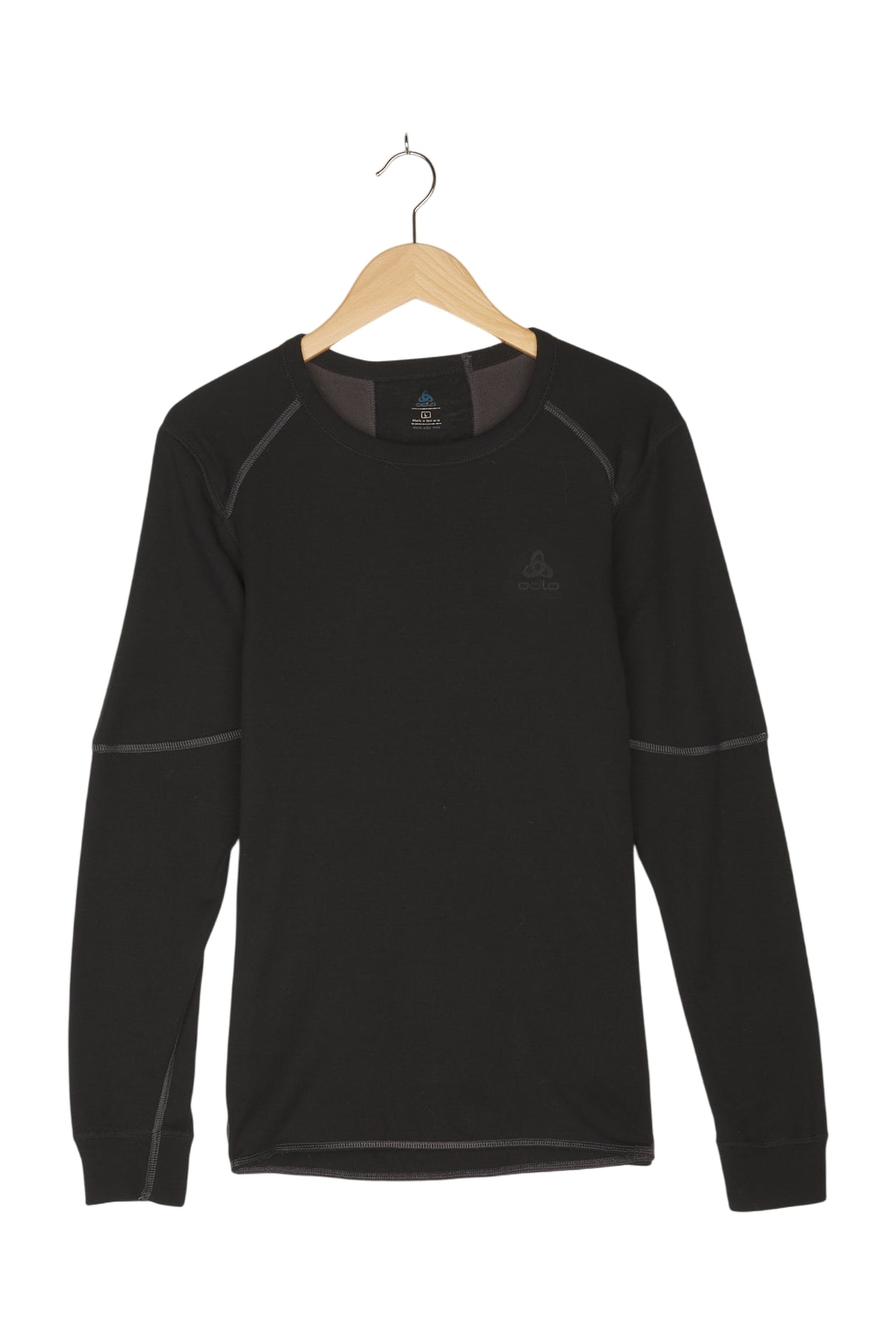 Pullover für Herren