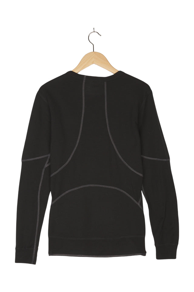 Pullover für Herren