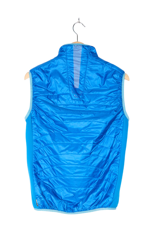 Kunstfaserweste für Damen