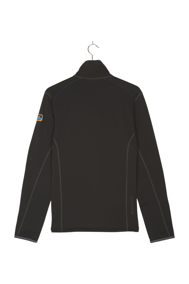 Fleecejacke für Herren