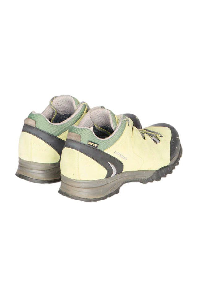 Wanderschuhe & Trekkingschuhe für Damen