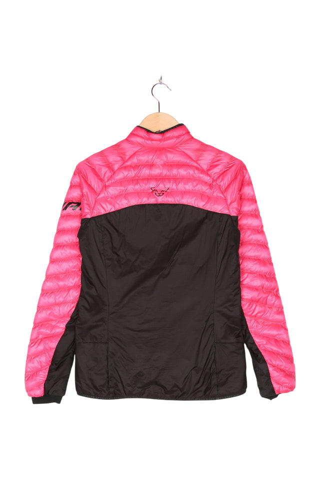 Isolationsjacke für Damen