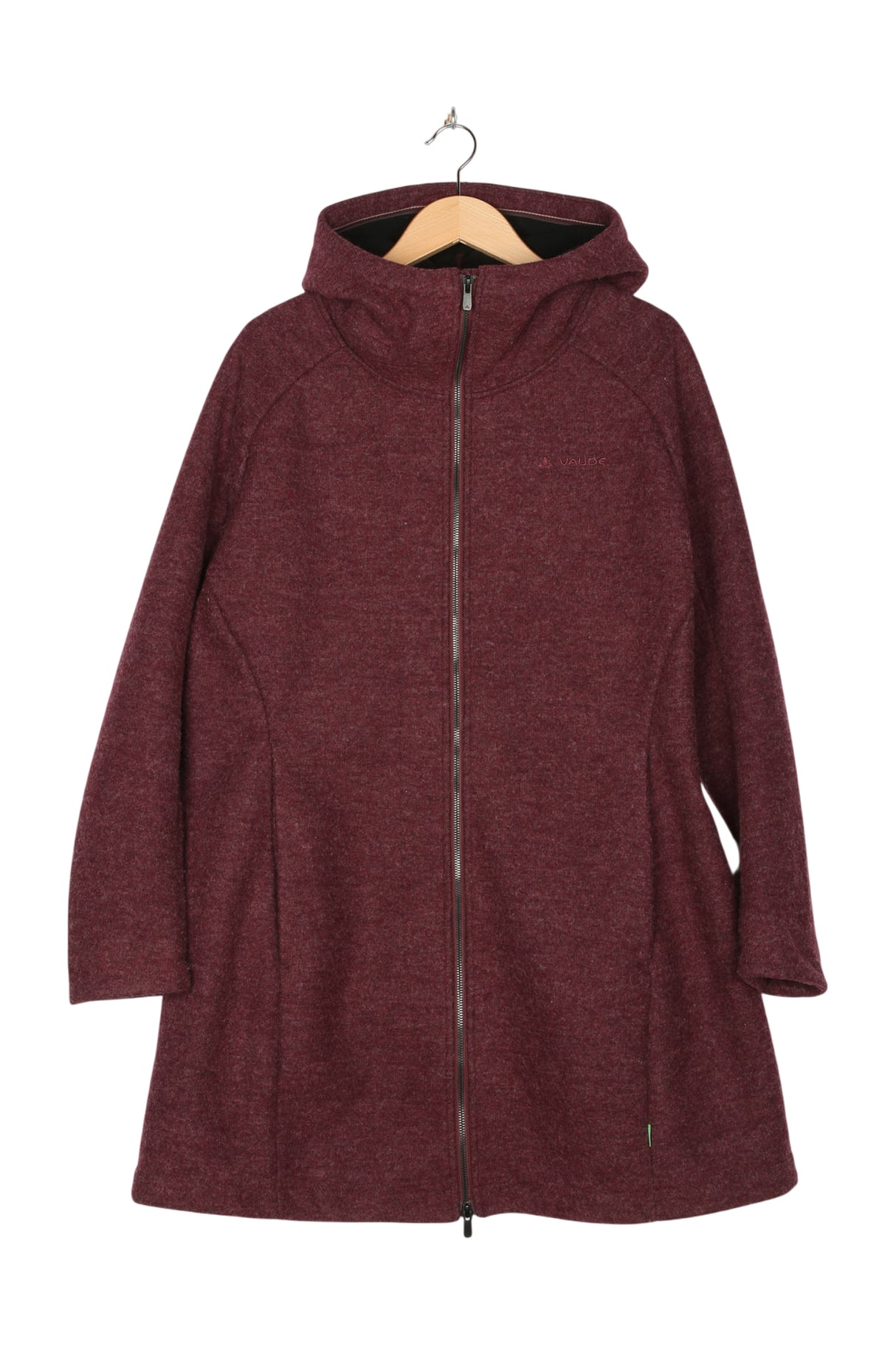 Freizeitjacke für Damen