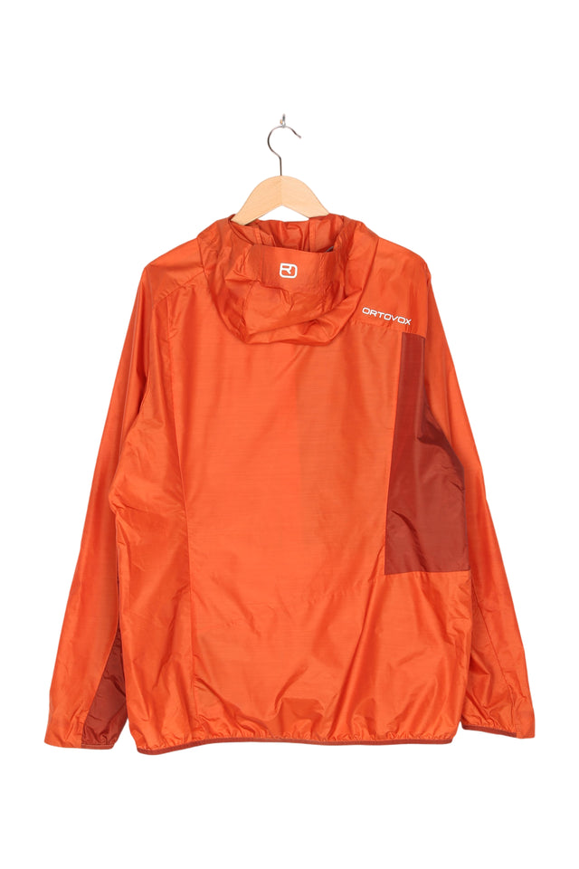 Windbreaker für Herren